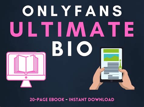 full onlyfans videos|Ultimate Guide to OnlyFans Features .